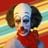 Fashion Dummy Weirdo's profile picture
