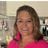 Isobella Stoffberg's profile picture