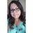 Toni Gutierrez's profile picture