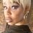 carolynrome_1999's profile picture
