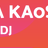 kolakaos's profile picture