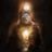 mrsquatch's profile picture
