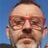 Koutsolikakis Gabriel Tyres's profile picture