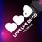L O V E L I F E D I S C O's profile picture