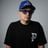 DJ RELOAD's profile picture