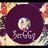 Serggy's profile picture