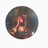 Jayne's profile picture