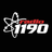 KVCU Radio 1190's profile picture