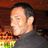 Alessandro Gravino's profile picture