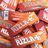 rizla44's profile picture