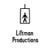 Liftman Productions's profile picture