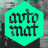 Avtomat's profile picture