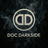 DOC DARKSIDE's profile picture