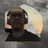 DjNeuhafen's profile picture