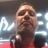 OMR-DNB's profile picture