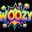 woozy dj's profile picture