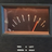 DJ_TH3_ONE's profile picture