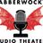 Jabberwocky Audio Theater