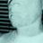 Lovell Roundtree