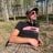 Dj_Electronico's profile picture