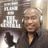 DJ ThePartyGeneral's profile picture
