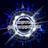 DJDigitalDivergence's profile picture