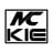 MC-KIE (Uk Garage)'s profile picture