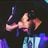 DJMATADORE's profile picture