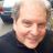 Eddie Brill