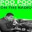 POO POO PLATTER PARTY's profile picture