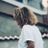 Iris Hoxhaj's profile picture