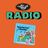 Get Together Radio's profile picture