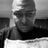 DJ Chuck Platinum's profile picture