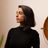 Sofia Ilyas's profile picture
