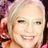 Niki Hollingsworth's profile picture