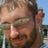 DJ Dunstan Drummer's profile picture