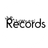 Merishwheel Records