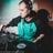 Oclock's profile picture