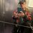 D/ZXONE's profile picture