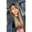 lauumares's profile picture