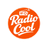 Radio Cool's profile picture