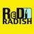 Red Radish