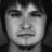 Alex Ricochet's profile picture