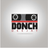 Donch Deejay
