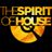 The Spirit Of House