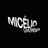micélio - live from SP