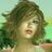 Florine  Writersl's profile picture