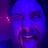 SENs0ry's profile picture