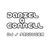 DJ Daniel O Connell's profile picture