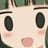 たけし's profile picture